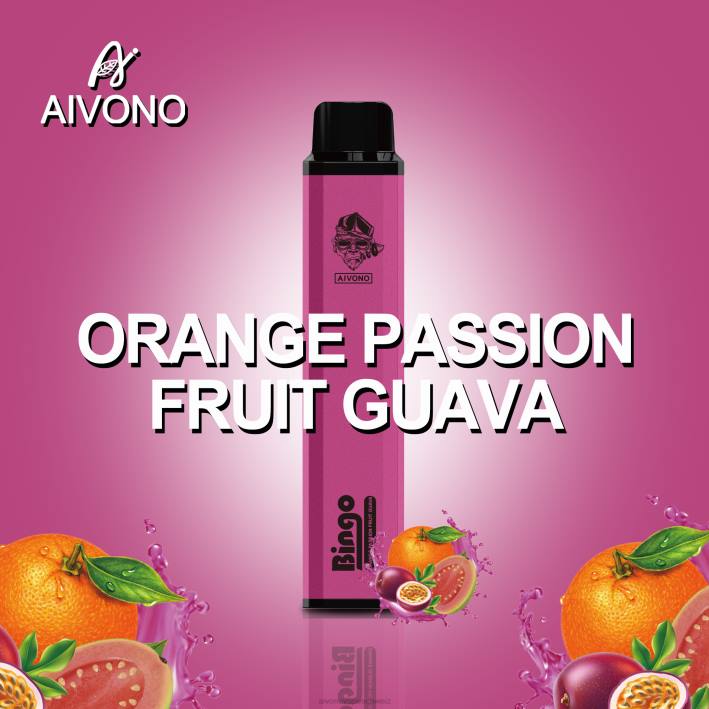 orangen-passionsfrucht-guave